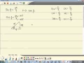 Trigonometry - Homework