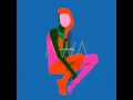 Download Lagu All We Are - Feel Safe