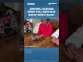 Download Lagu Hercules Tak Berkutik Saat Video Call dengan Jenderal Dudung, Janji Minta Maaf ke Gatot Nurmantyo
