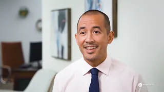 ما هو مفهوم جرد المخزون وكيف يتم إدارة المخزون بطريقة عملية نوليدج سيتي 