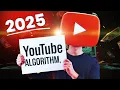 This NEW Method Is Blowing up Small Channels youtube algorithm for new channels
