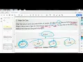 Class 10th ICSE Data Types in JAVA Chapter 3 Part 7 1