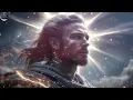 God’s Chosen Ones, They Called You an Earth Angel… But Angels Are Warriors First | Spirit Chosen