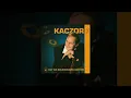 Download Lagu Kaczor Feri - Vissza kérek minden csókot