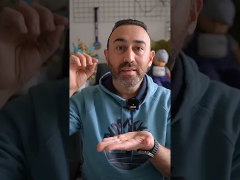Antibiyotik Balayı Etkisi !