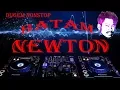 Download Lagu DUGEM nonstop Batam {NEWTON} new 2017