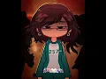Download Lagu 🎠Mingle / Squid game season 2 / #gacha #gachalife2 #gachaanimation #gachatrend #squidgame #gachalife
