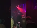 Curren$y - Stolen (Live)