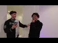 Is Bedwars Dying? (Official Music Video)