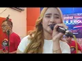 Download Lagu KAWIN KONTRAK VOC : ARMAN \u0026 AVIVA LIA