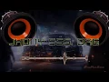 Download Lagu #DJ FULL DANCE TERBARU GENJOT TRUSS