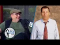 Ed O Neill Reveals His Favorite Al Bundy Married with Children Lines The Rich Eisen Show