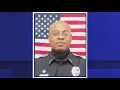 3News Investigates Lorain police lieutenant terminated following internal investigation