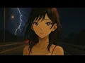 Download Lagu 稲妻 ｜lightning ｜ sakura-bibi【MV】#music