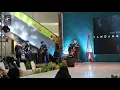 Download Lagu #6 MANDANG NO RELA - Rian Rusliansyah (LIVE CONCERT Lombok Sumbawa Night Festival)