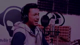 أغنية أسمي Cover غناء عمرو مانو 2017 