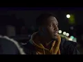 Tubi Movie Review - WTF Moments
