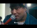 Vaundy - 怪獣の花唄 Kaijuu no Hanauta (ft. Vincy from 203雑貨屋) | Band Cover バンドで演奏してみた
