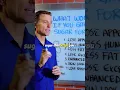 Download Lagu Apa yang Terjadi Jika Anda Berhenti Makan Gula Selama 14 Hari?