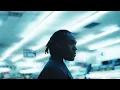 Don Toliver - No Pole (Slowed + Reverb)