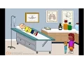 Download Lagu Caillou, Rosie, and Dora gets new voices and gets grounded
