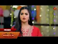 Lagu Manamagale Vaa - Special Promo |17 Oct 2025 | Tamil Serial | Sun TV