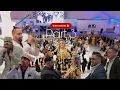 Download Lagu Sunet Adam | 18 Bersh Naser Ko Gazmen \u0026Sebaeta Plave Zvezde Bernat Ervin OkiBerber Marko Bojan Part3