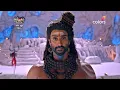 Download Lagu Shiv Ji Aur Sati Ka Taandav | Shivshakti