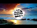 Marshmello & Halsey - Be kind (Surf Mesa Remix)