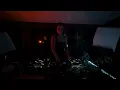 Lagu LANA LANI | Tech-House DJ Set | Home. | January 2026
