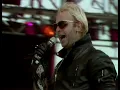 Judas Priest - Living After Midnight (Live Aid 1985)