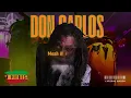 Don Carlos   In Pieces Lyrics