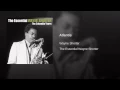 Atlantis - Wayne Shorter
