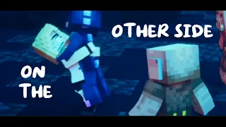 PG and the Ashen Kingdom (Song Only Version)