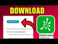 How To Download Thinkorswim Desktop 2026 Best Method