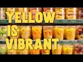 Whole Foods Market Commercial 2025