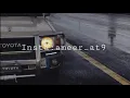 مرحبا بك| فهد بن فصلا/ بطيء🎵