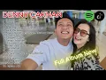 Download Lagu Denny Caknan Terbaru 2025 Full Album – Kumpulan lagu hits dan populer sepanjang masa.