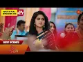 Download Lagu Singappenne - Best Scenes | 15 Feb 2024 | Tamil Serial | Sun TV