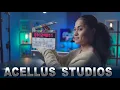 Acellus Studios Education Like You ve Never Seen It
