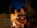 Download Lagu Untuk kamu yang selalu bertahan (sinarengan)