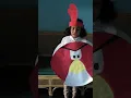 Download Lagu Angry bird Samantha