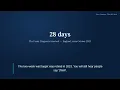 The referral system decoded The NHS Explained Ep 5