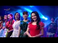 Download Lagu TERAJANA -  ALL ARTIS || ADELLA GAMAND 2019