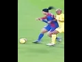Download Lagu Ronaldinho was just different 🇧🇷 #football #footballedits #ronaldinho #ronaldoskills #blowup #viral