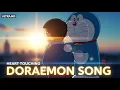 Download Lagu Doraemon 2025 | Doraemon Remake Heart Touching Song | Emotional Friendship \u0026 Memories ✨ #doraemon 