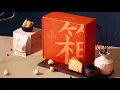 Snack Learn Love Bokksu Brings Japan to Your Doorstep