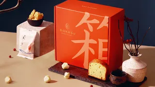 Snack Learn Love Bokksu Brings Japan to Your Doorstep
