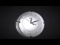 Download Lagu Relaxation - Clock Ticking (1 hour)  film stock studio