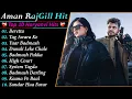Download Lagu Latest Haryanvi All Songs || Sapna Chaudhary, Pranjal Dahiya, Masoom Sharma, Raju Punjabi || JUKEBOX
